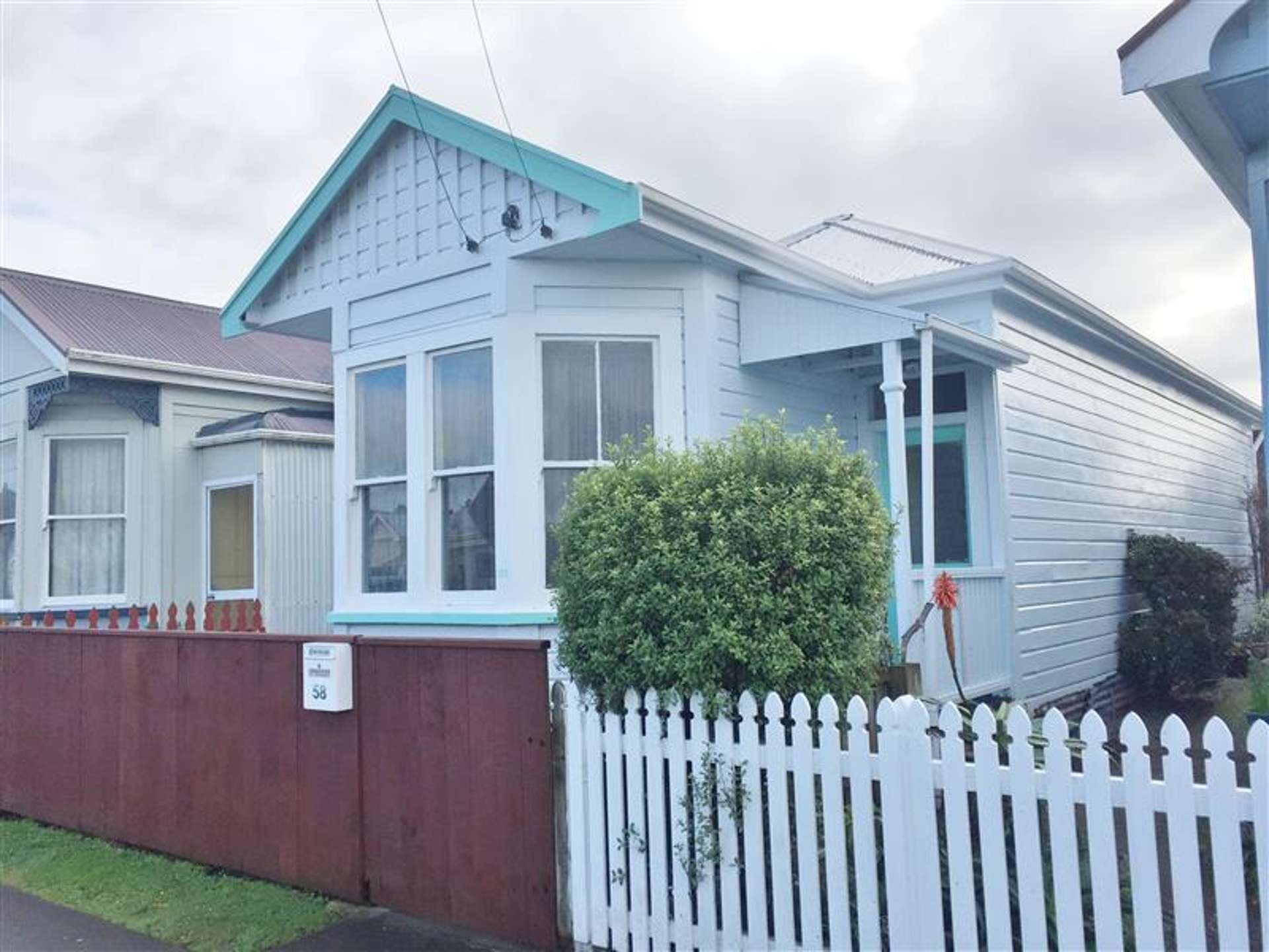 58 Keith Street Wanganui Central_0