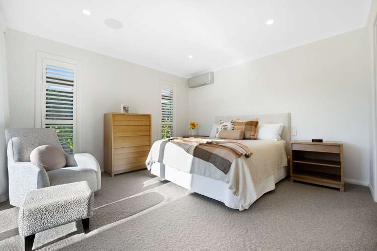 14 Lombardia Way Karaka_7