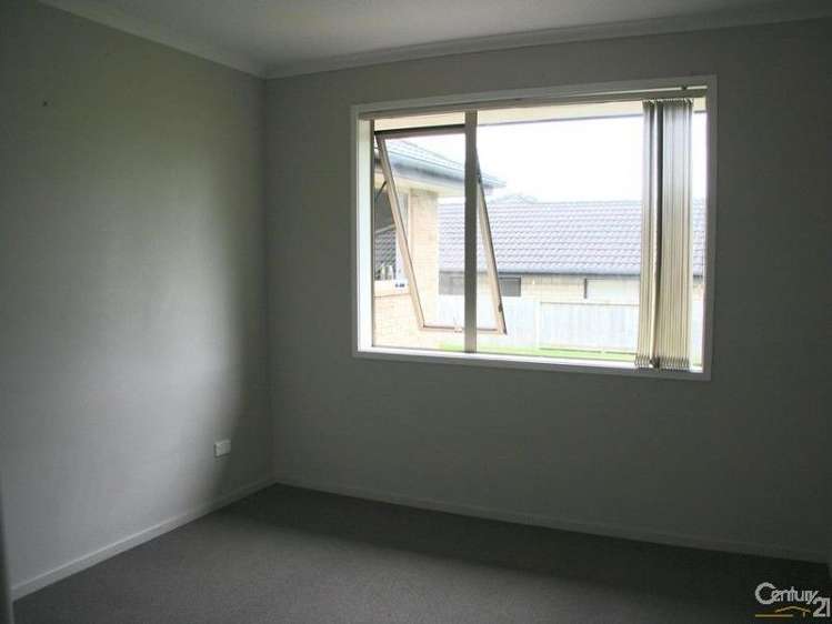 17d Blunt Road Te Kauwhata_8