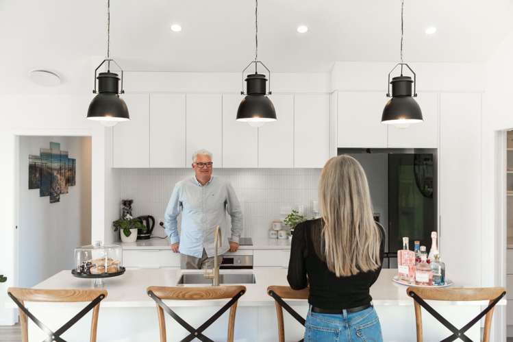 47 Colpoma Close Papamoa Beach_15