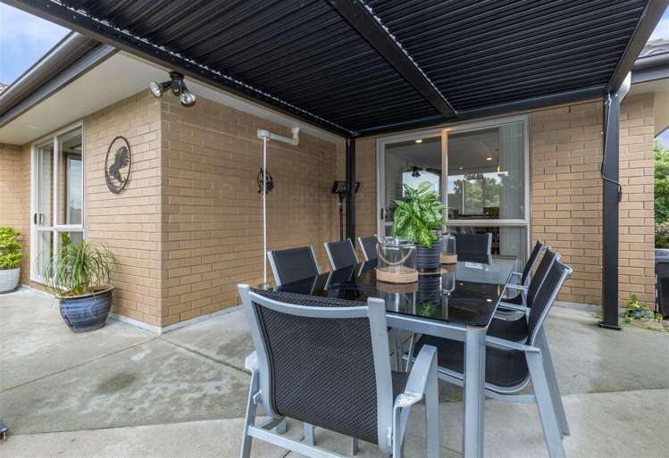 29 Eccles Avenue Te Kauwhata_17