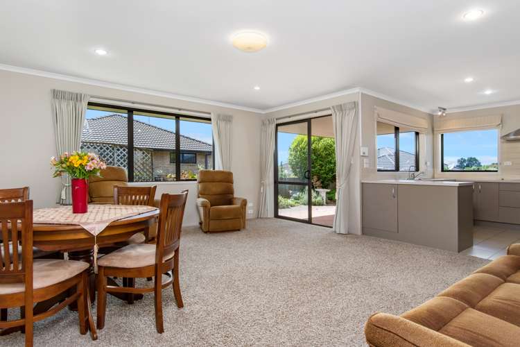 33 Malta Crescent Katikati_3