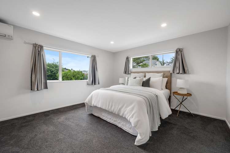 23d Lexington Drive Botany Downs_13
