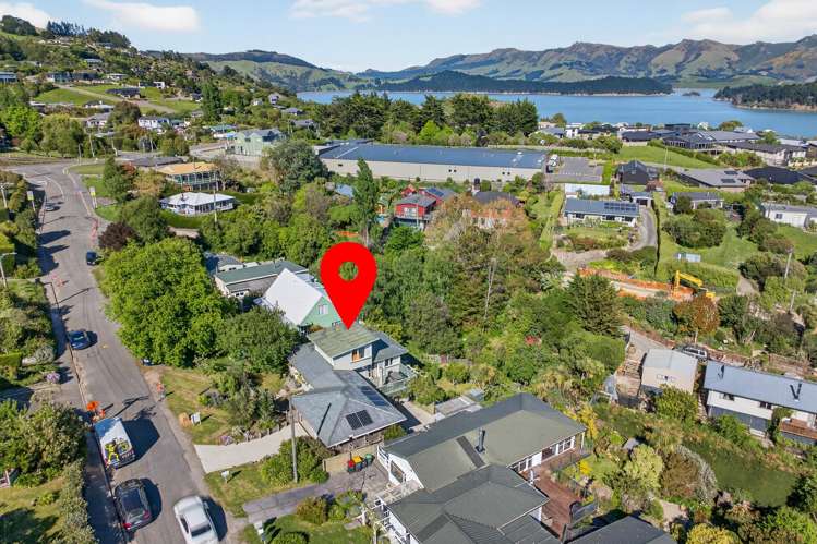 47 Ranui Crescent Diamond Harbour_35