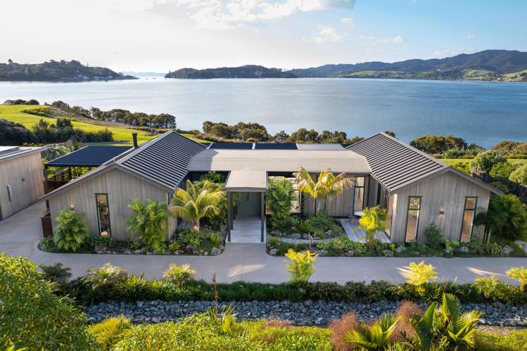 Lot 3 State Highway 10, Paewhenua Island Mangonui_27