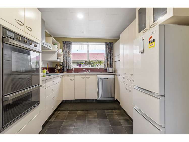 1 Waitaki Street Glenwood_2