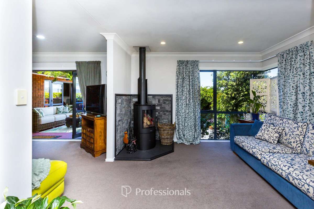 53 Riverstone Drive_4