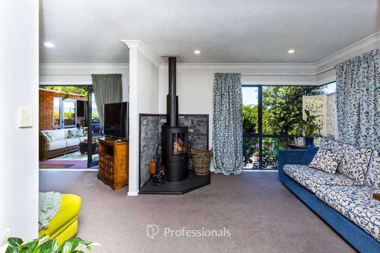 53 Riverstone Drive Riverstone Terraces_8