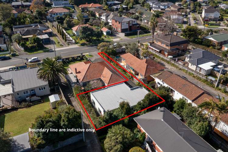 2/81 Nile Road Milford_17