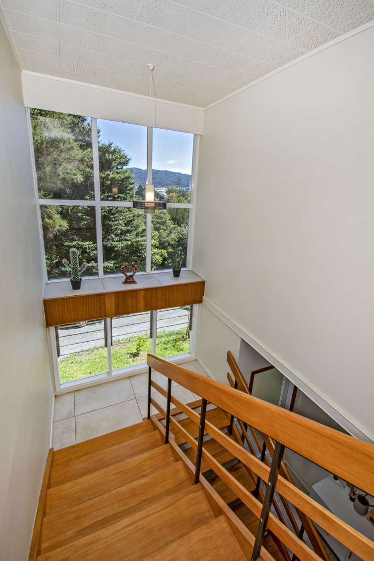 127 Riverside Drive Parahaki_19