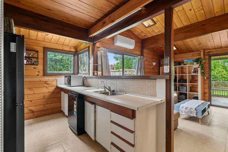 33-35 Callis Avenue Opaheke_29