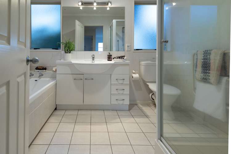 5 Luana Way Bucklands Beach_14