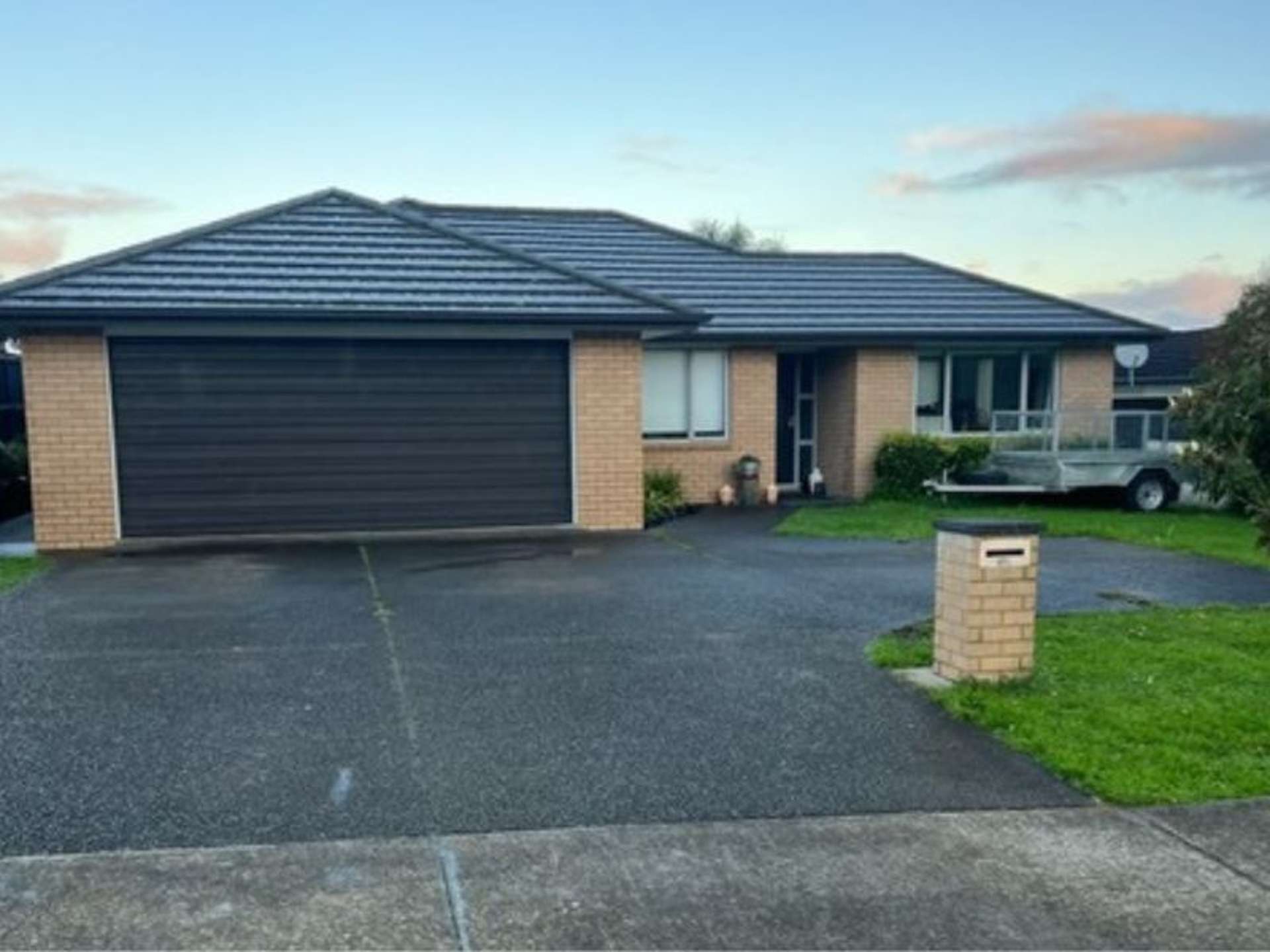 178 Helenslee Road Pokeno_0