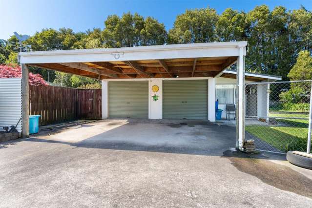 13 Deller Drive Carterton_3
