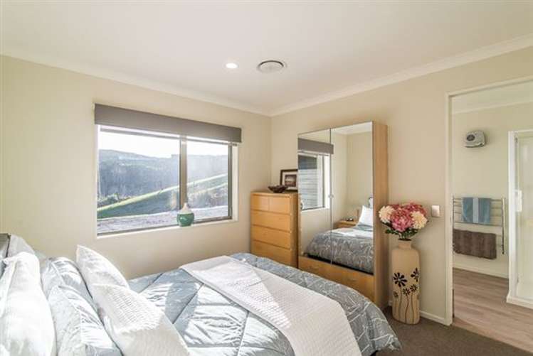 38 Anlaby Road Paraparaumu_17