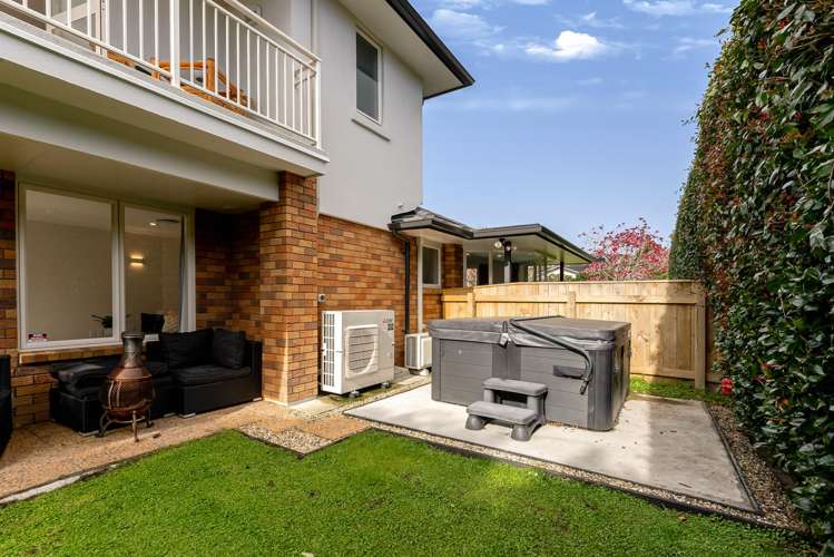 37 Horopito Road Waikanae_16