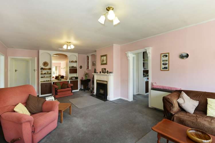 42 Motueka Street Nelson South_6