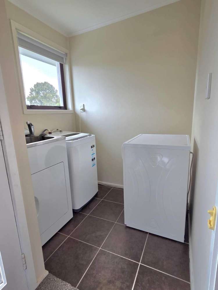 1/39 Selwyn Crescent Forrest Hill_8