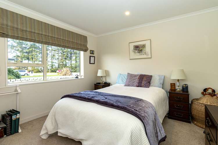 83 Barkers Road Methven_17