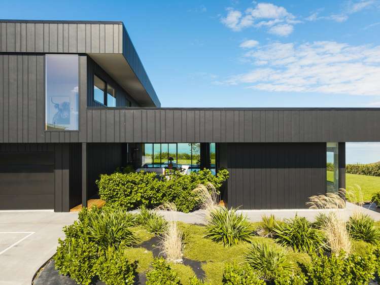 611A Wainui Road Kaiti_3