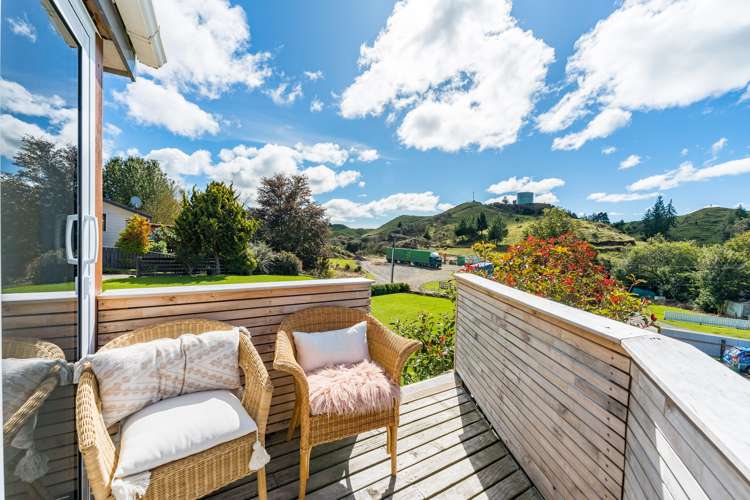 22 Ranfurly Terrace Raetihi_15