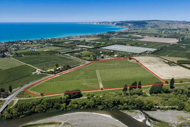 18 Tuki Tuki Road Haumoana_2