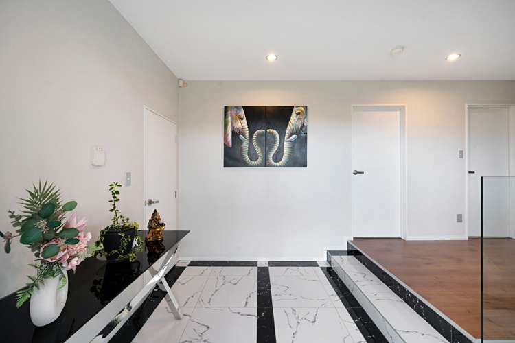 49 Rush Creek Drive Westgate_11