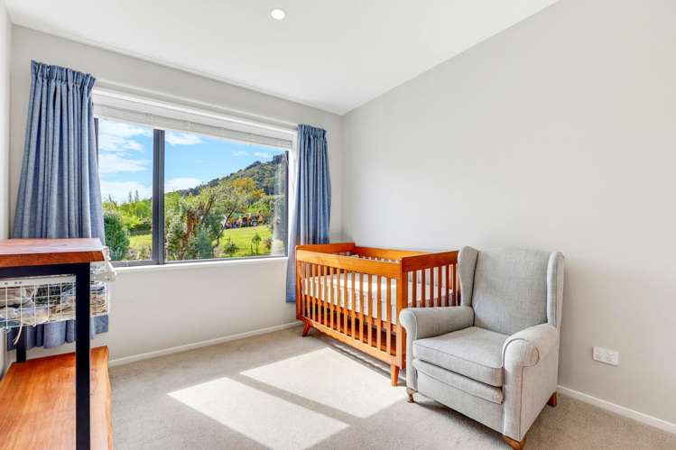 13 Matuku Lane Heathcote_24