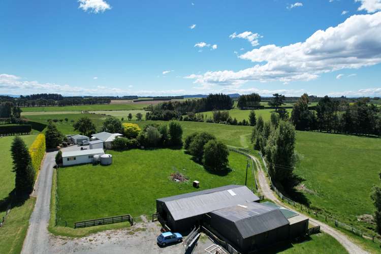 493 Rakahouka Hedgehope Road Winton Surrounds_14