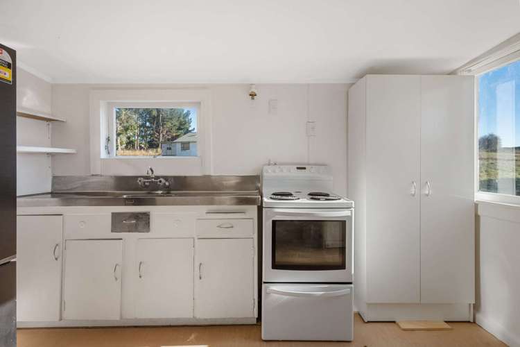 14 Otepopo Street Herbert_14