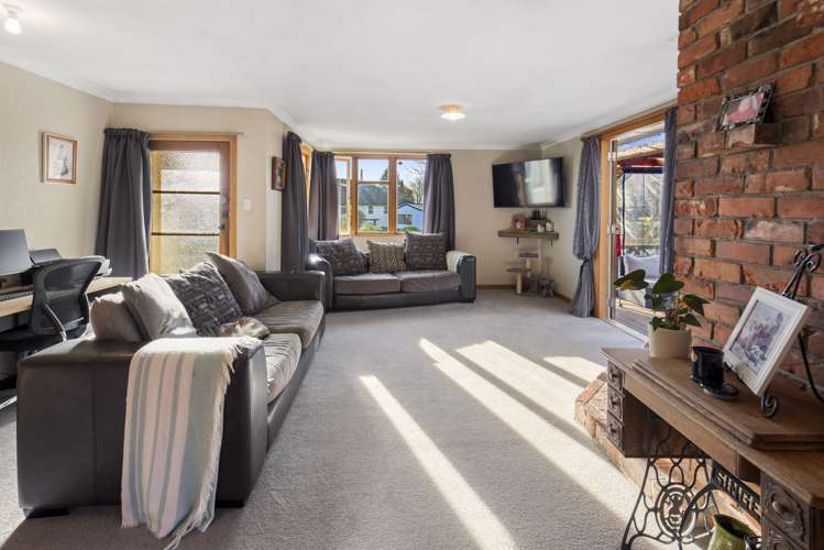 9 Somerset Crescent Tapanui_5