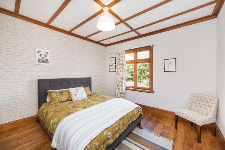 26 Knowles Street Terrace End_13