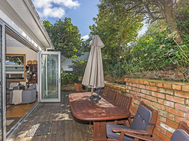 103 Majoribanks Street Mount Victoria_17