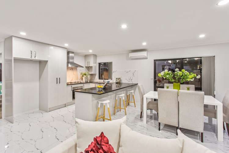 60a Browns Road Manurewa_7