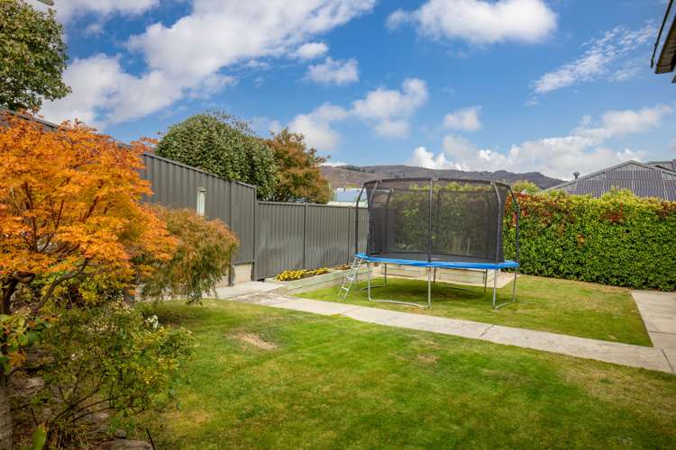 111 Tarbert Street Alexandra_19