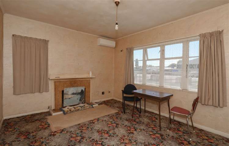 35 Herschel Street Ngaruawahia_3