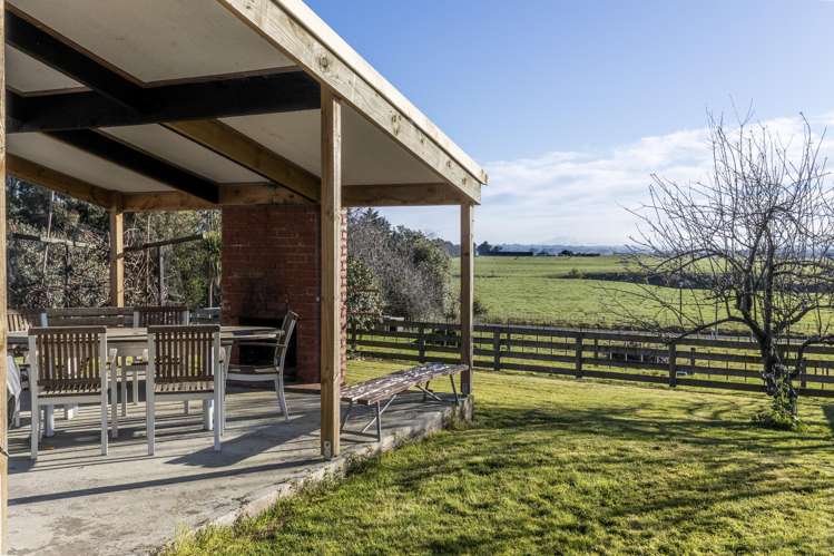 132 Kilkern Road Marton_22