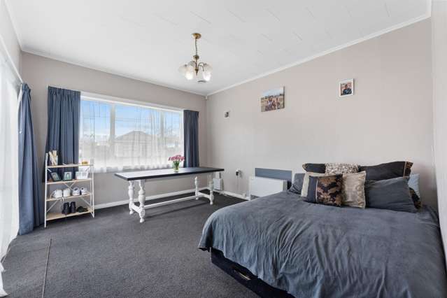 27 Roberts Avenue Aramoho_4