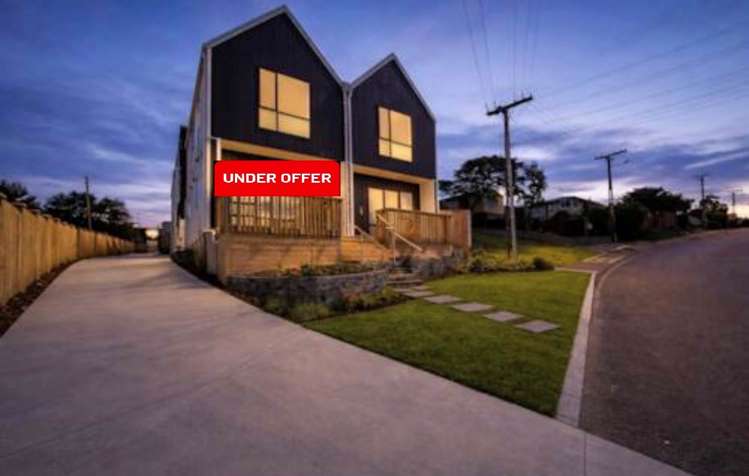 14 Keate Place Mt Wellington_0