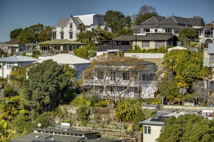 12 Hadfield Terrace Bluff Hill_21