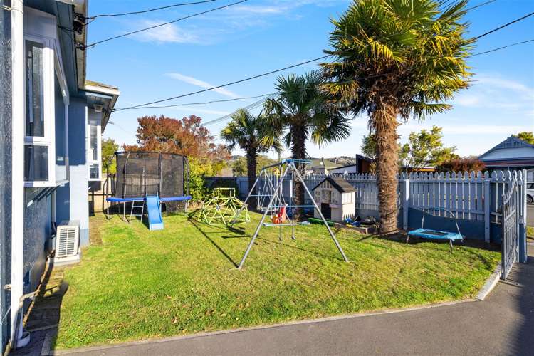 177 Huxley Street Sydenham Christchurch City Houses for Sale