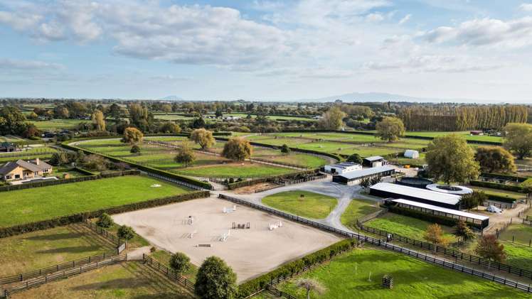 505 Bruntwood Road Tamahere_37