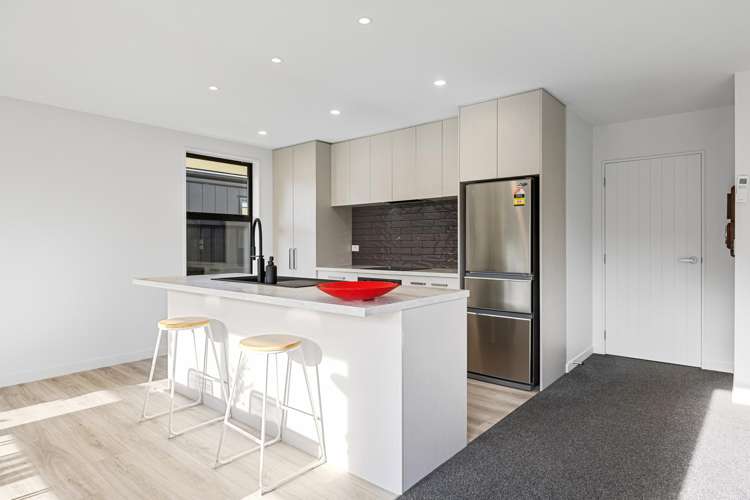 43 Henshaw Street Woodend_10