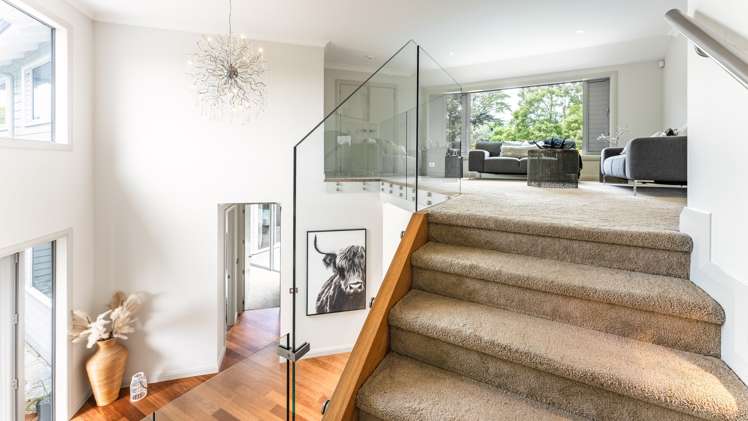 851 Ridge Road Riverhead_24