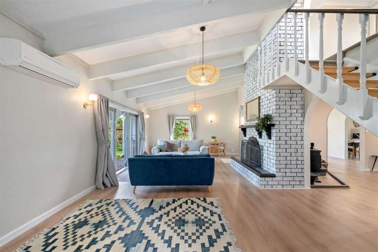 18a Ledger Avenue Motueka_9