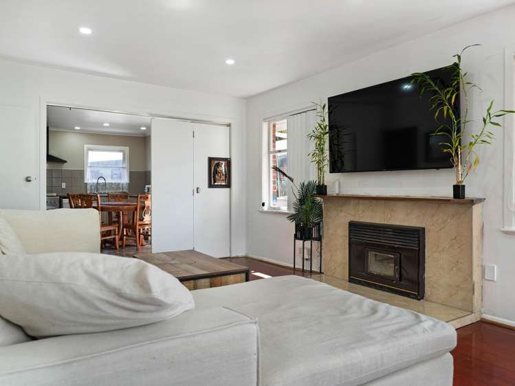 41 Kelvin Road Papakura_16