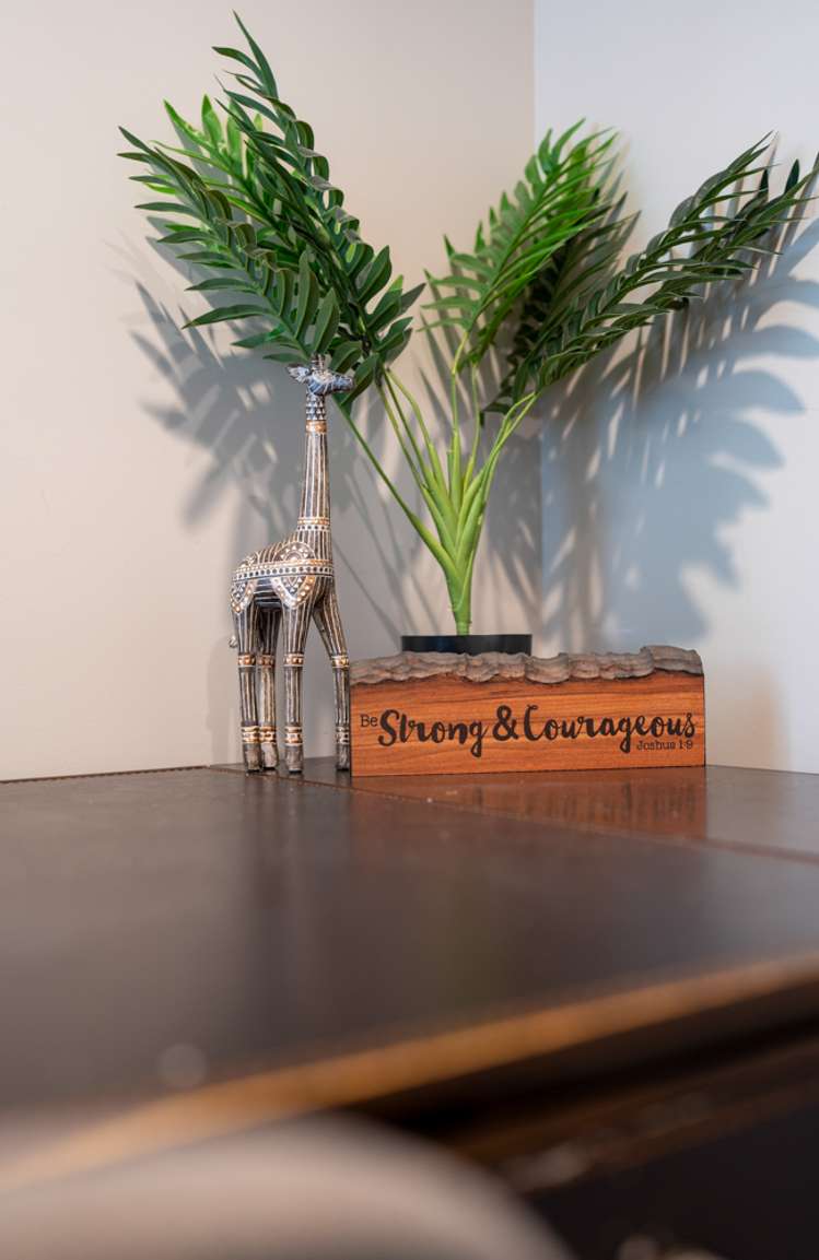 7 Upper Kingsley Street Leamington_30