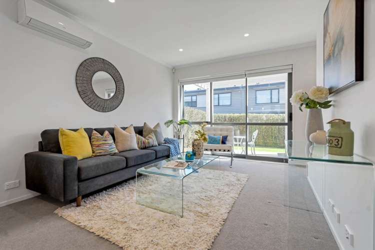 14 Tia Road Flat Bush_6