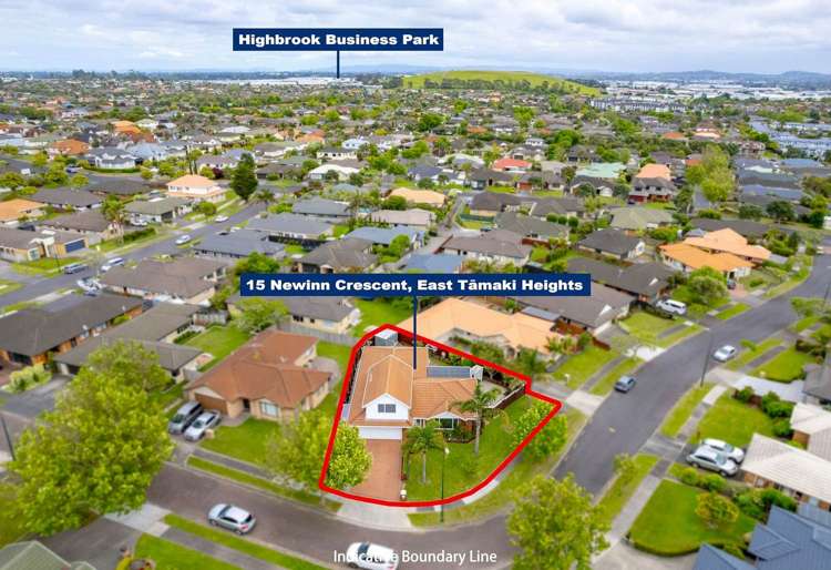 Address withheld East Tamaki Heights_18