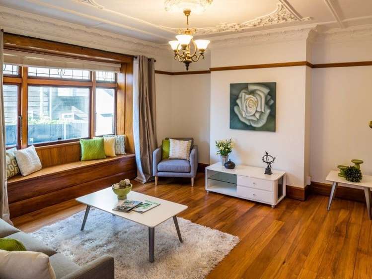 6 Wellington Road Hataitai_2